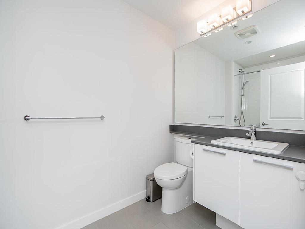 Listing Image for R3104448