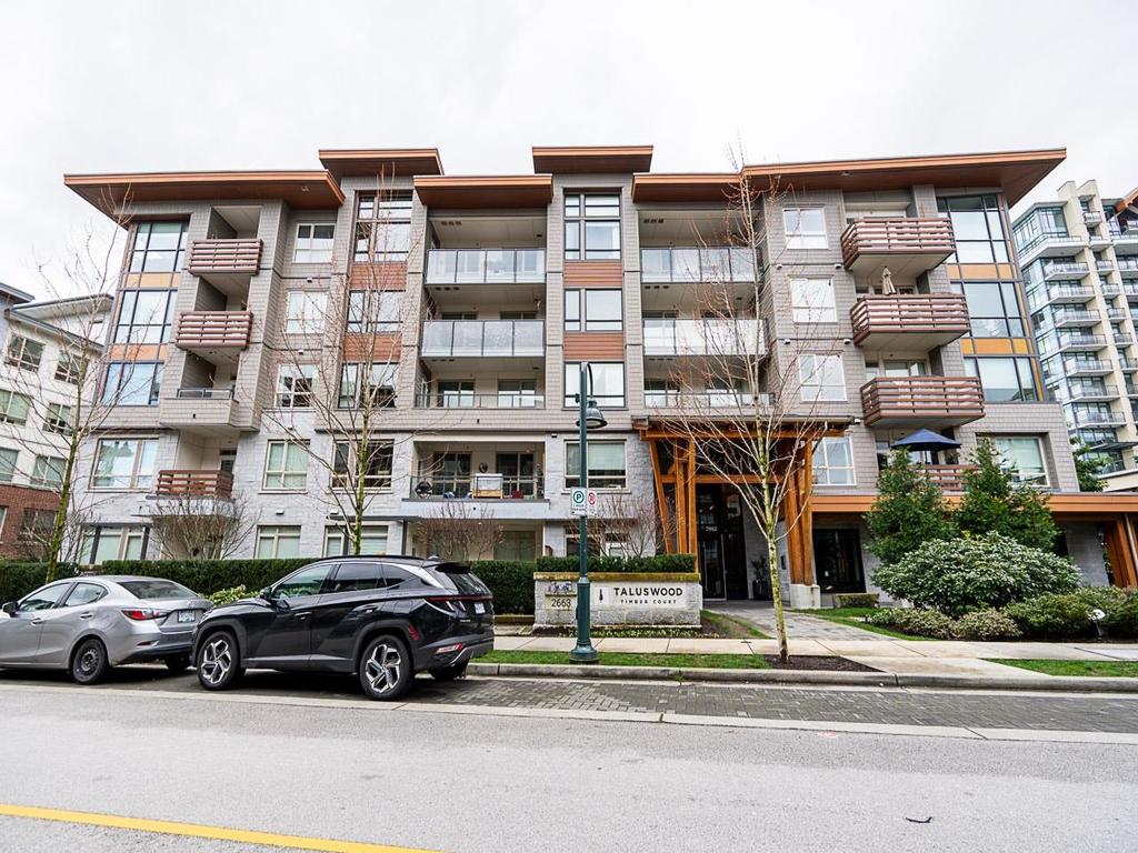 Listing Image for R3104448