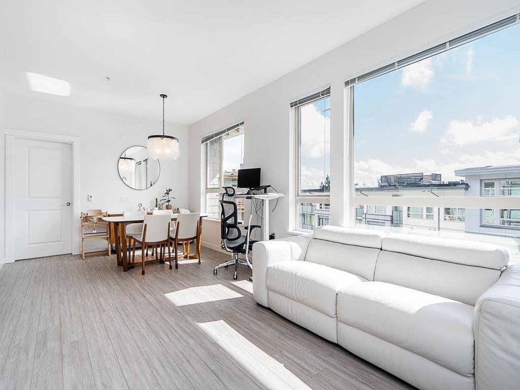 Listing Image for R3104448