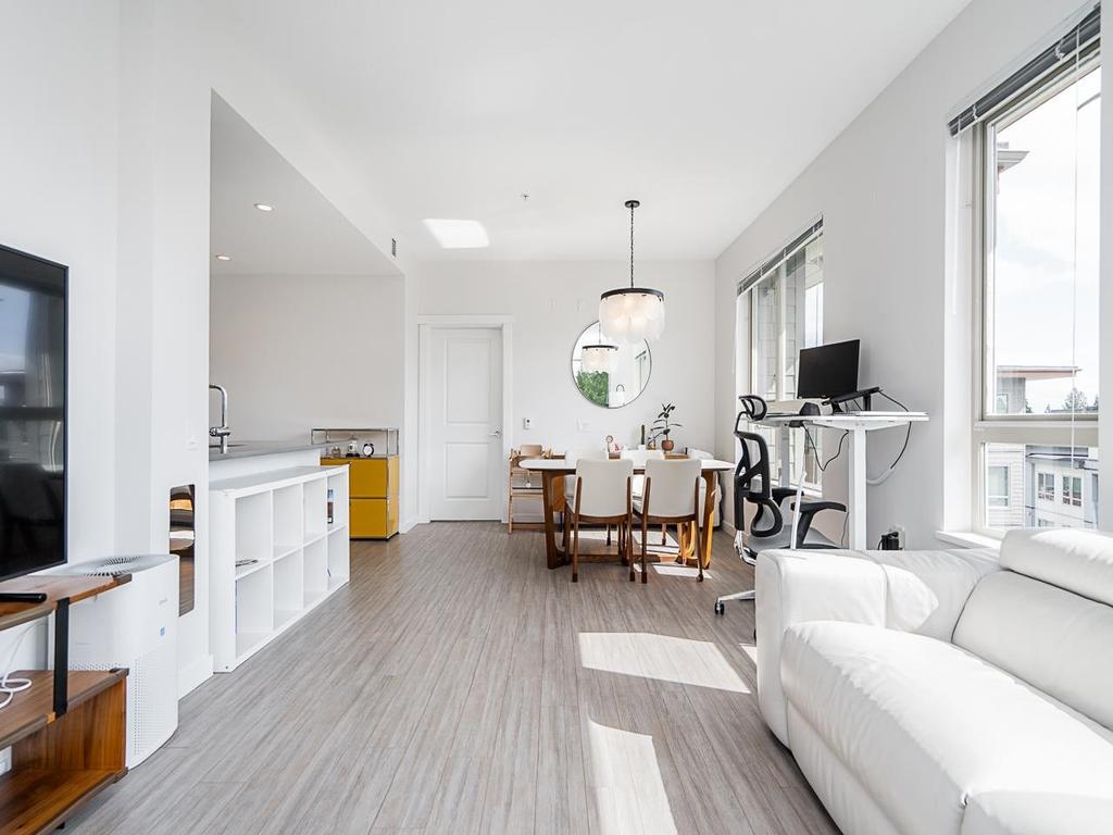 Listing Image for R3104448