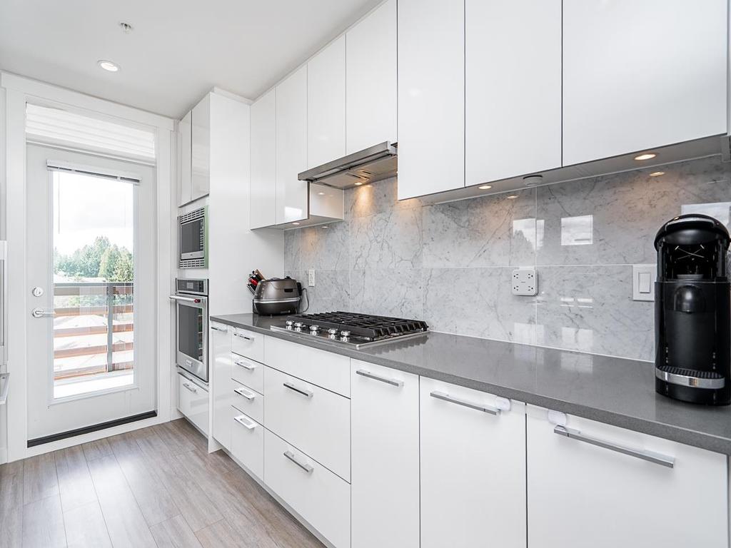 Listing Image for R3104448