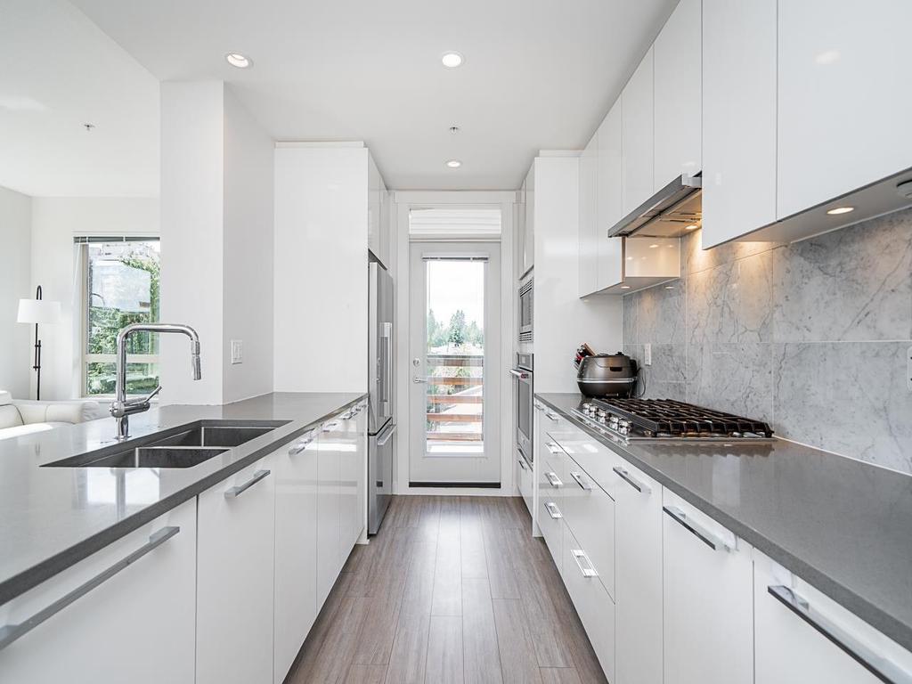 Listing Image for R3104448