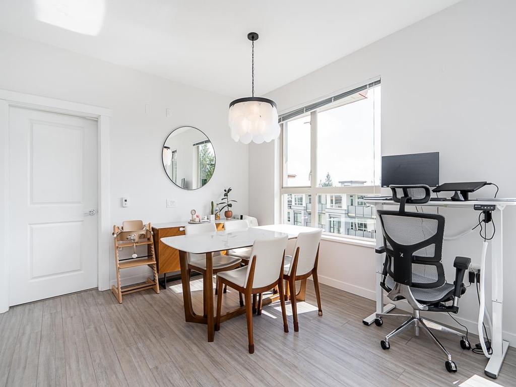 Listing Image for R3104448