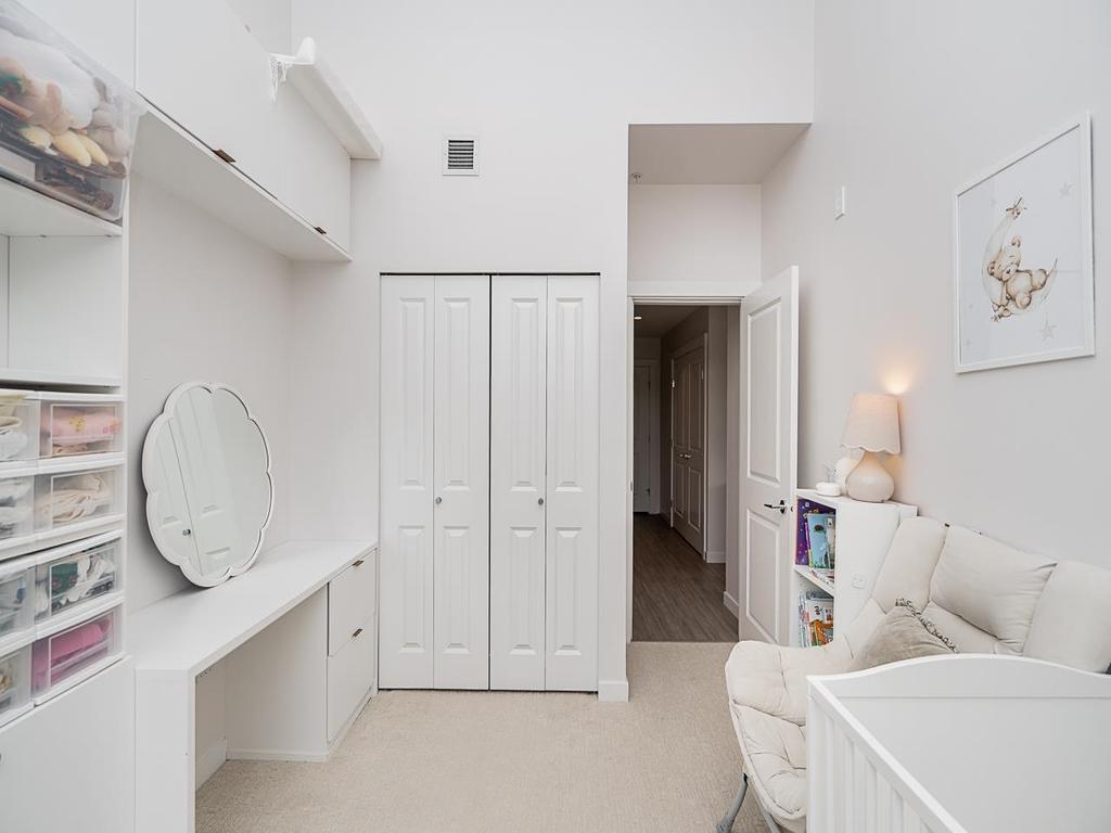 Listing Image for R3104448