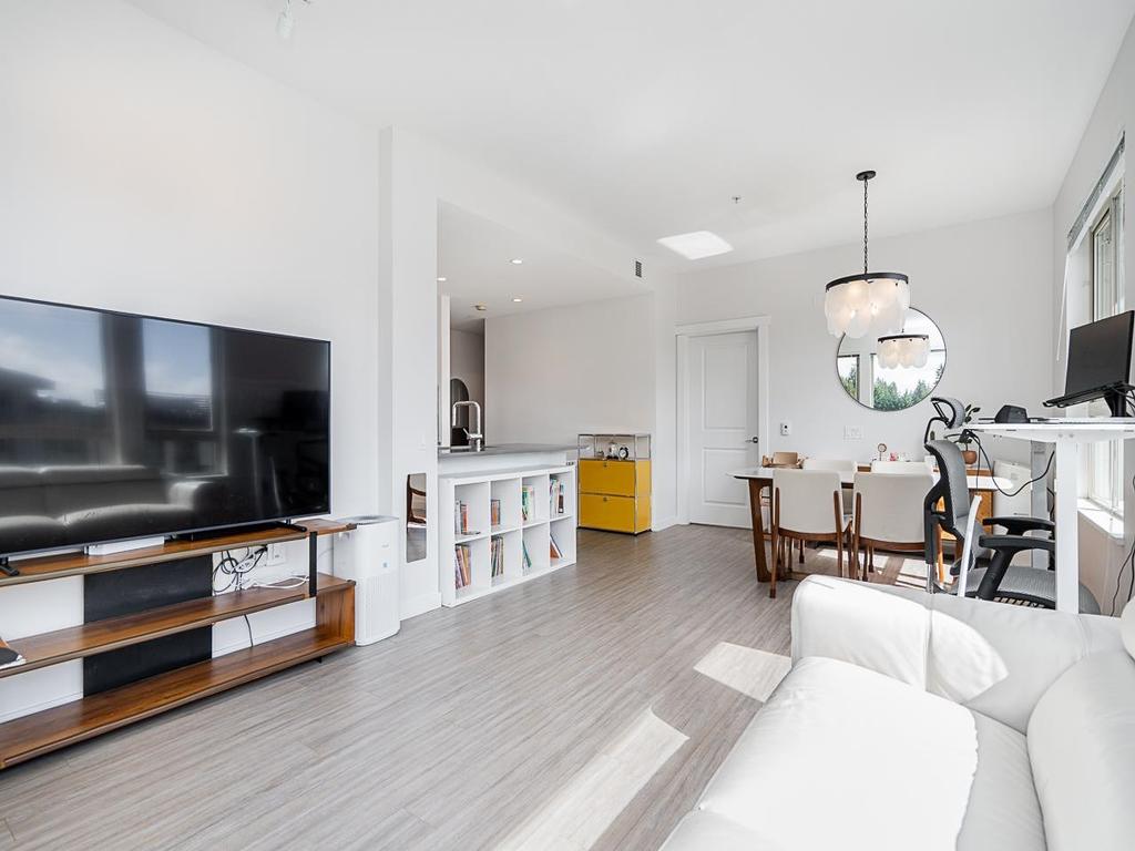 Listing Image for R3104448