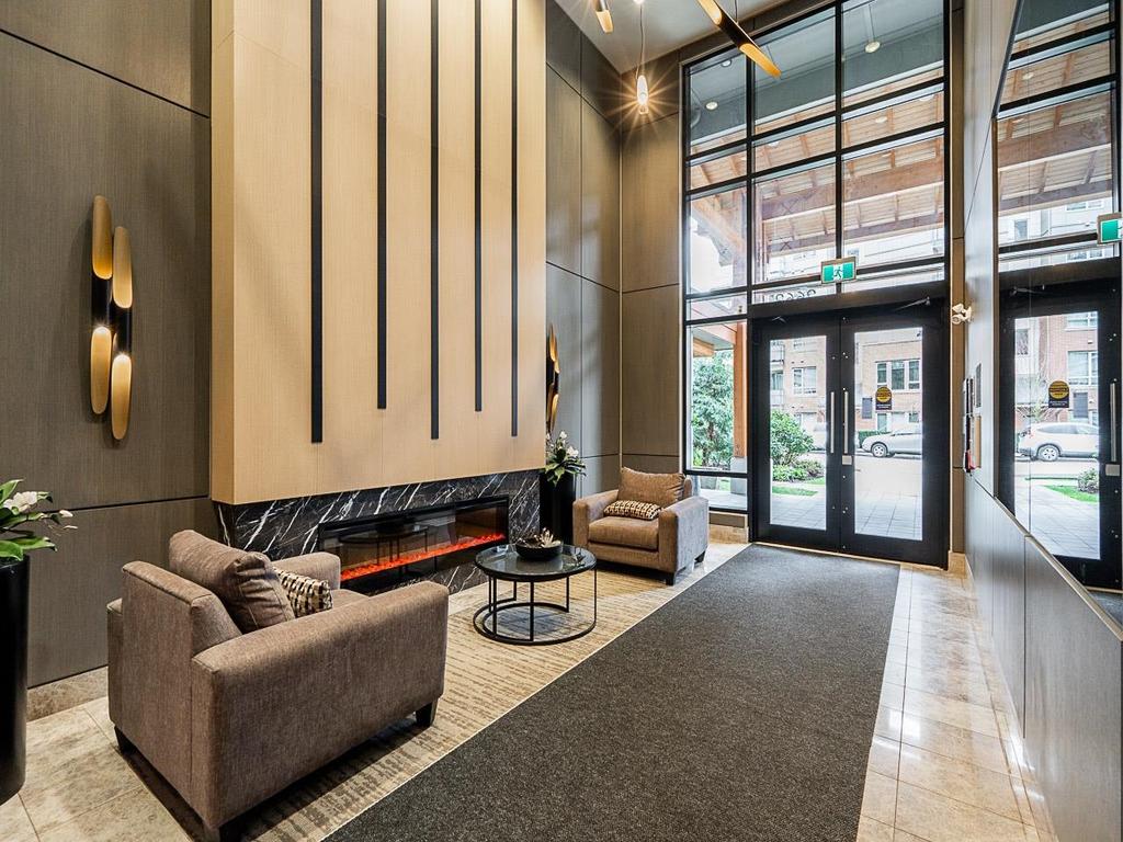 Listing Image for R3104448