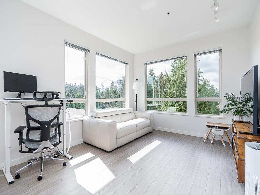 Listing Image for R3104448