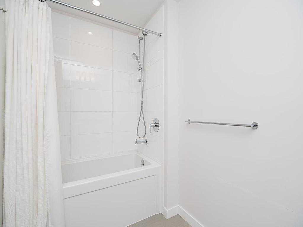 Listing Image for R3104448