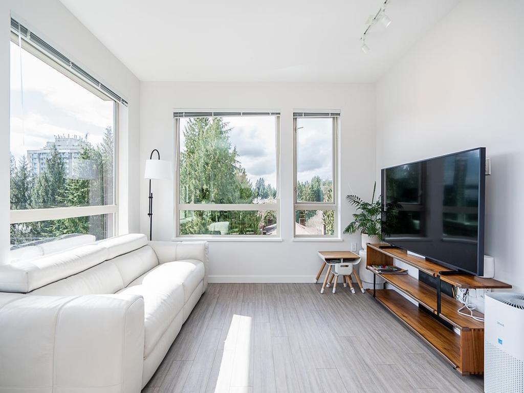 Listing Image for R3104448