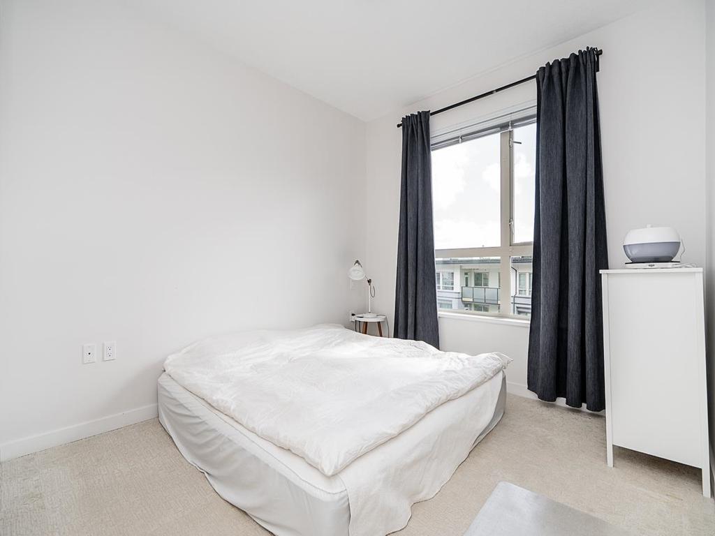 Listing Image for R3104448