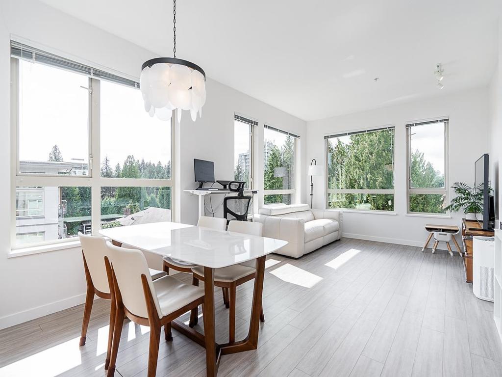 Listing Image for R3104448