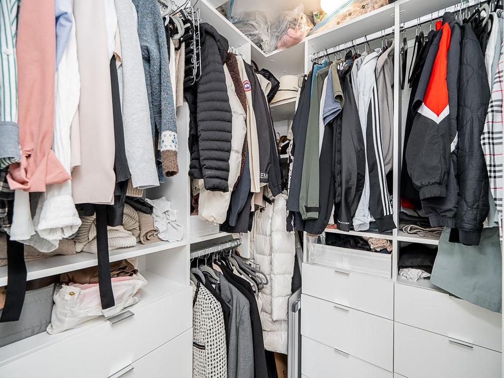 Listing Image for R3104448