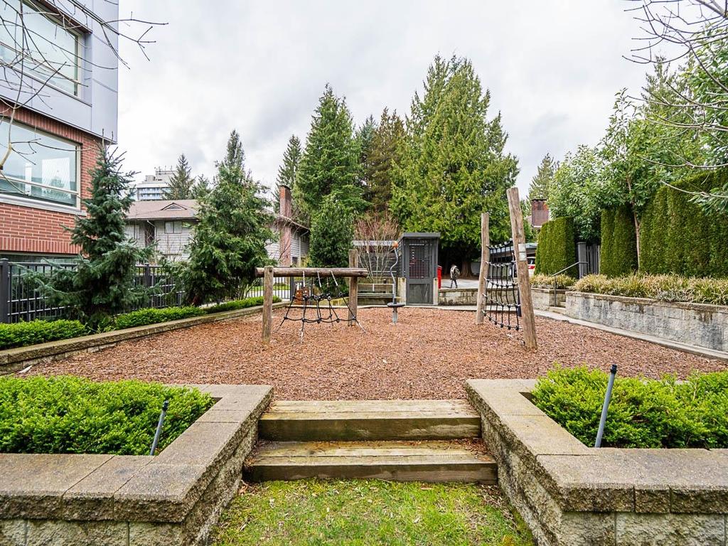 Listing Image for R3104448