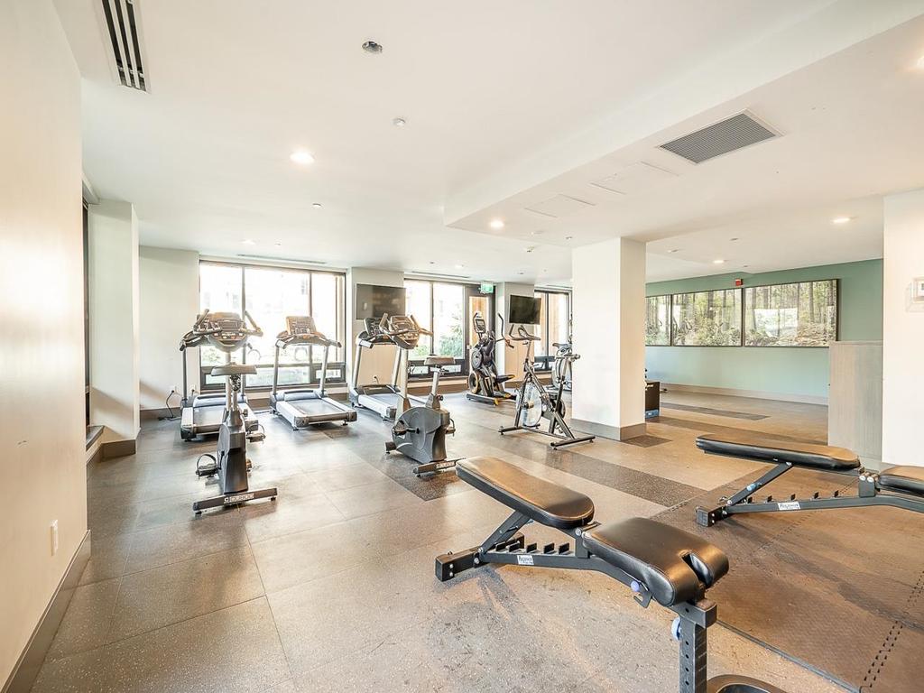 Listing Image for R3104448