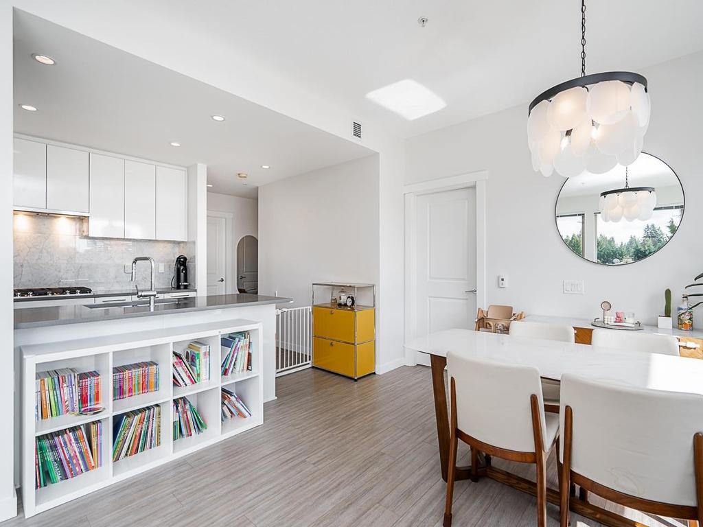 Listing Image for R3104448