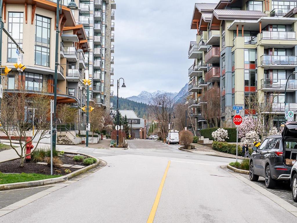 Listing Image for R3104448