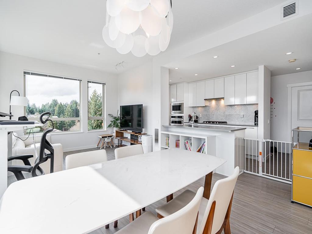 Listing Image for R3104448