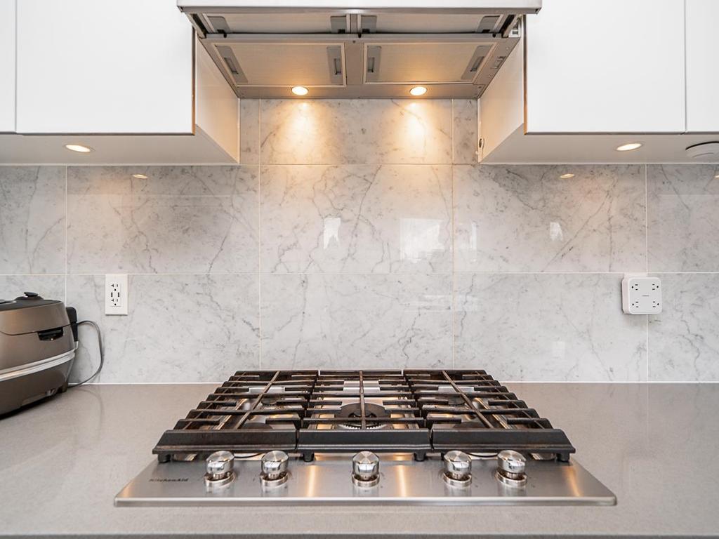 Listing Image for R3104448