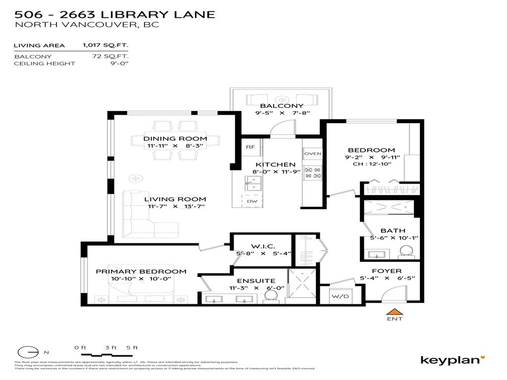 Listing Image for R3104448