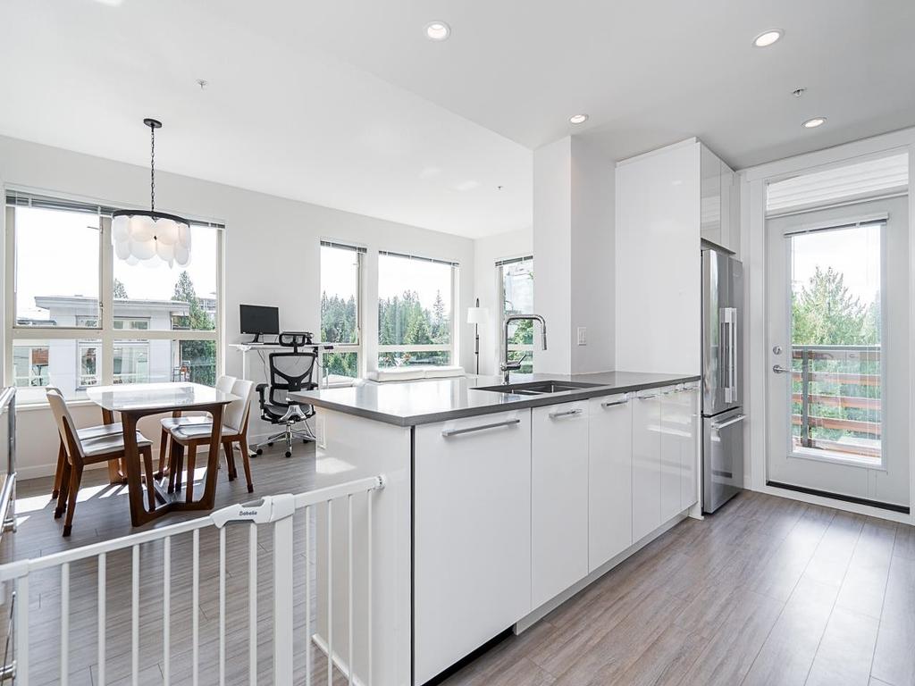 Listing Image for R3104448