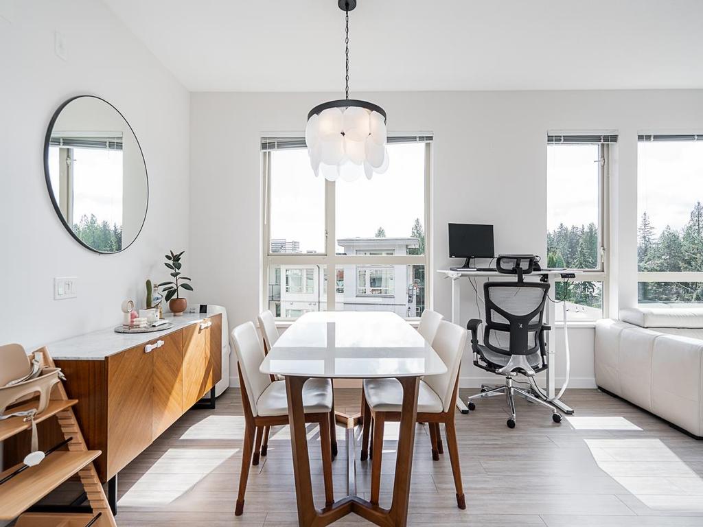 Listing Image for R3104448