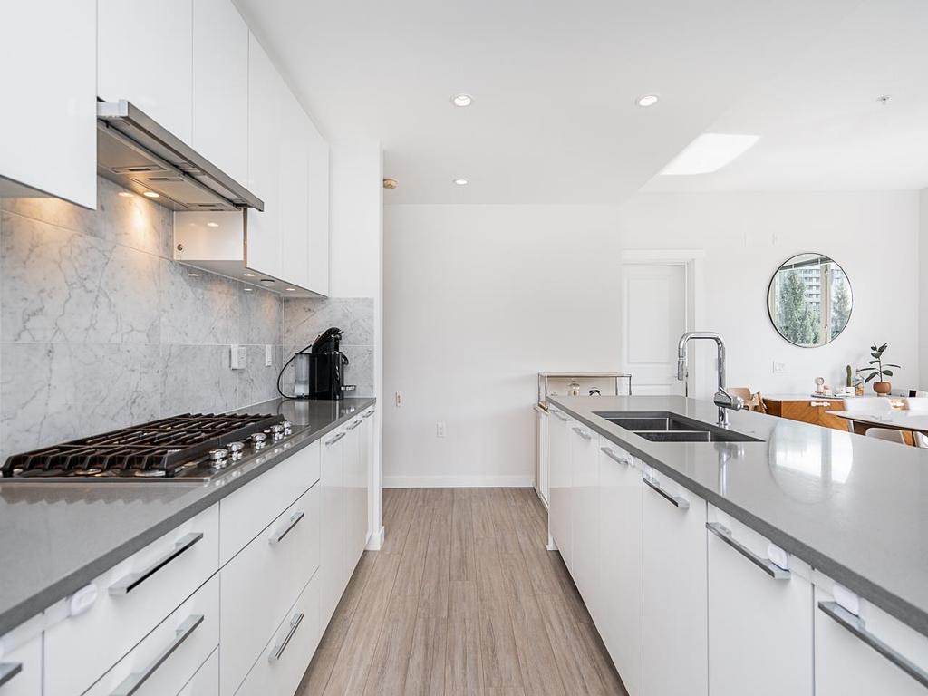 Listing Image for R3104448