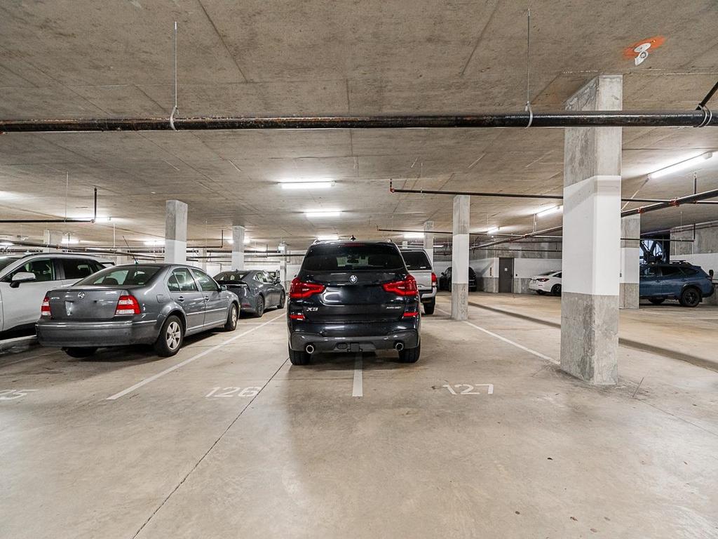 Listing Image for R3104448