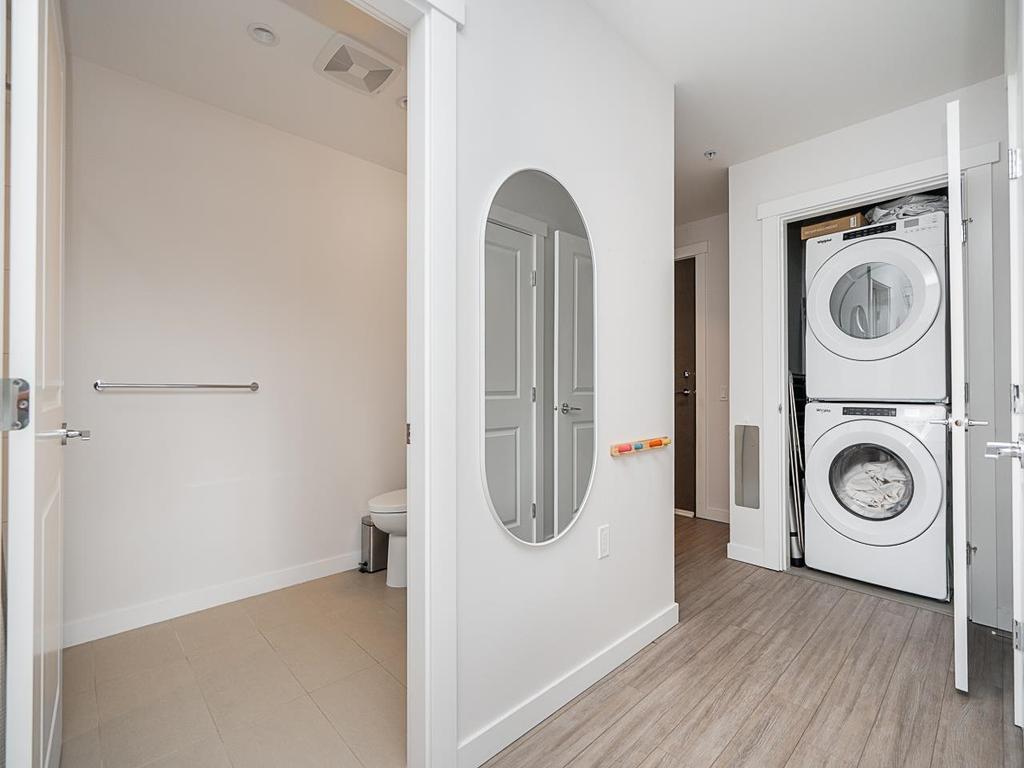 Listing Image for R3104448