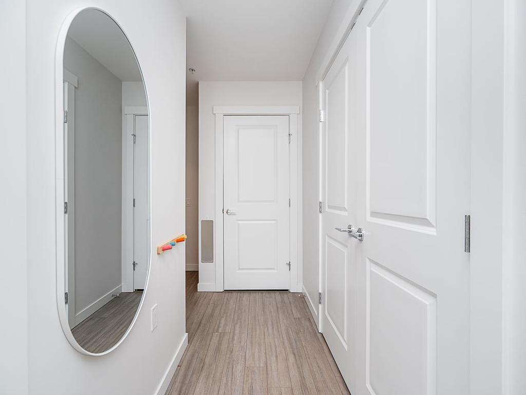 Listing Image for R3104448