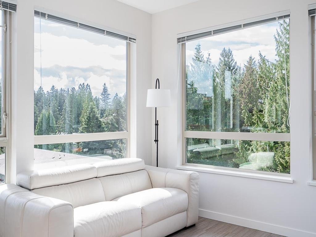 Listing Image for R3104448