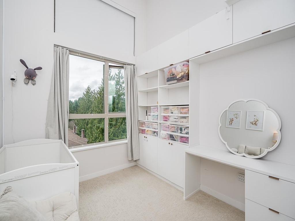 Listing Image for R3104448