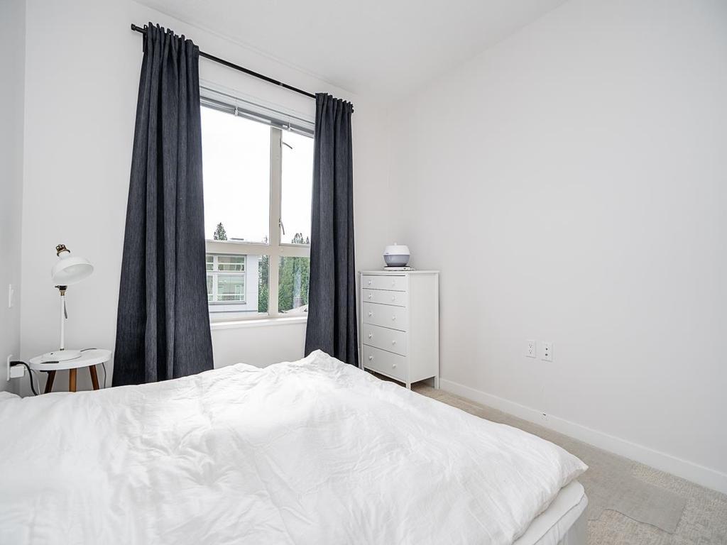 Listing Image for R3104448