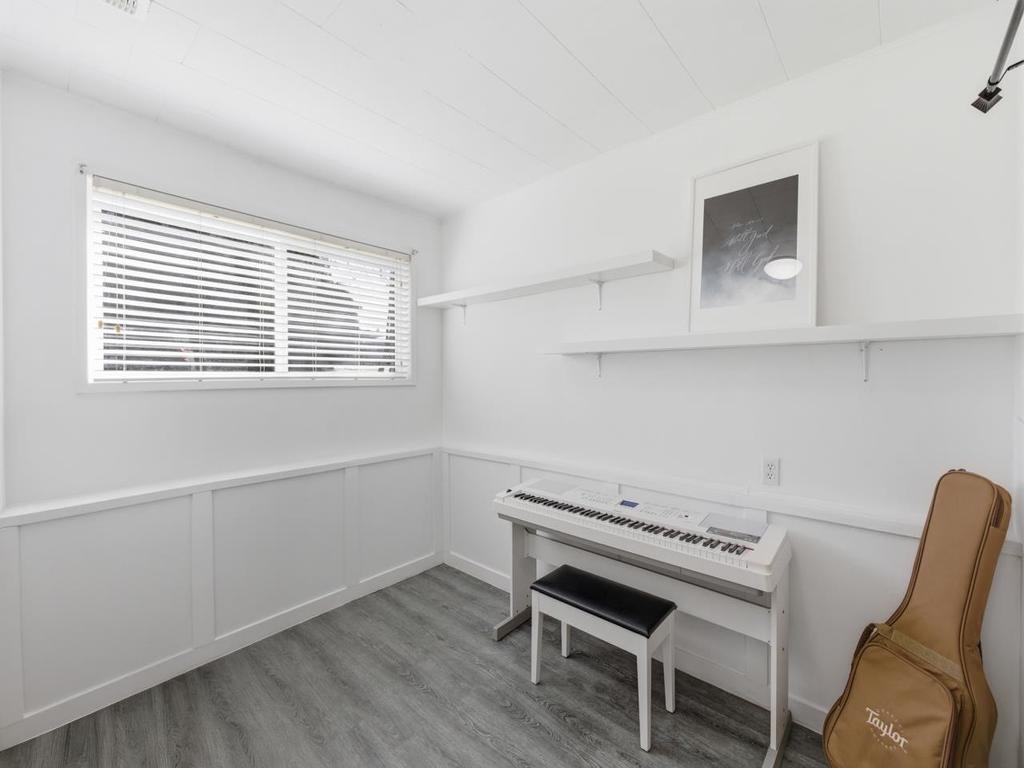 Listing Image for R3104456