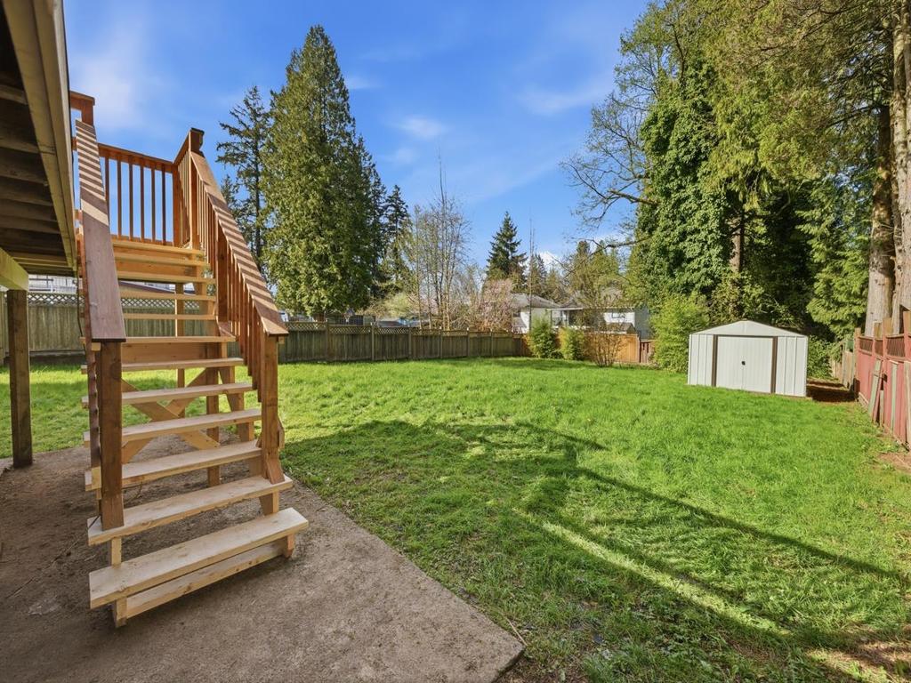 Listing Image for R3104456