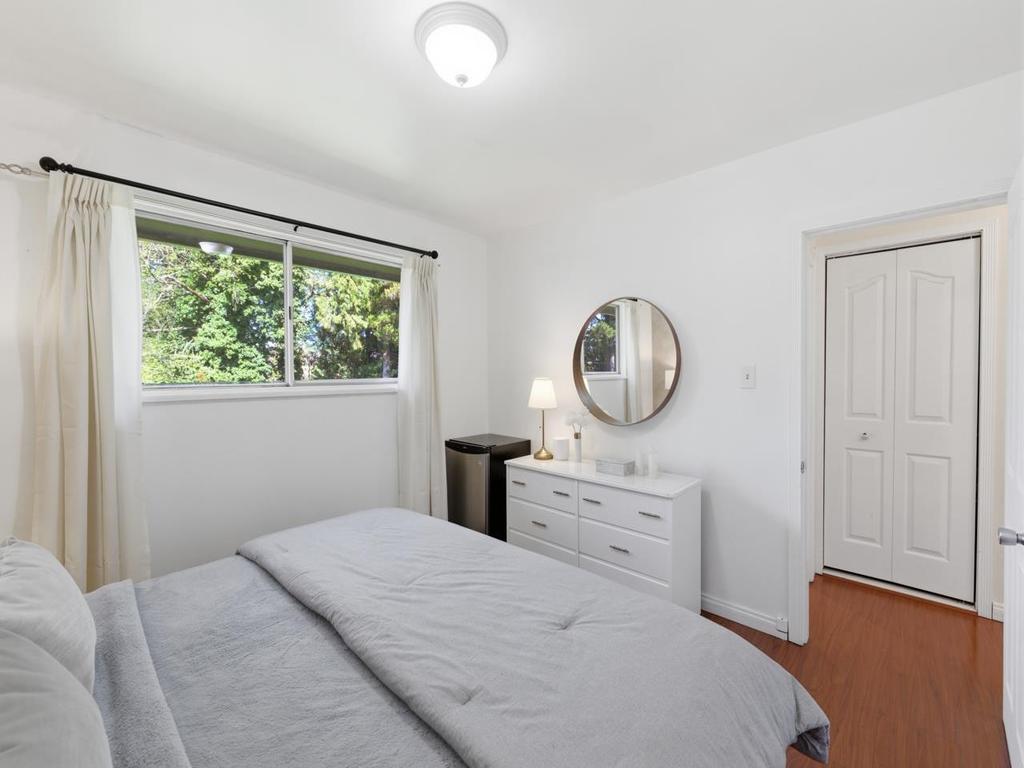 Listing Image for R3104456