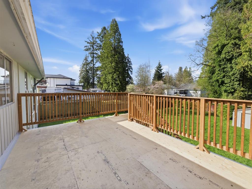 Listing Image for R3104456