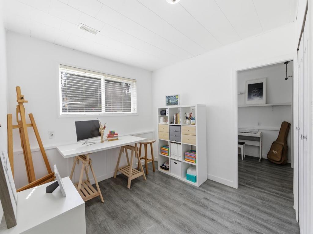 Listing Image for R3104456