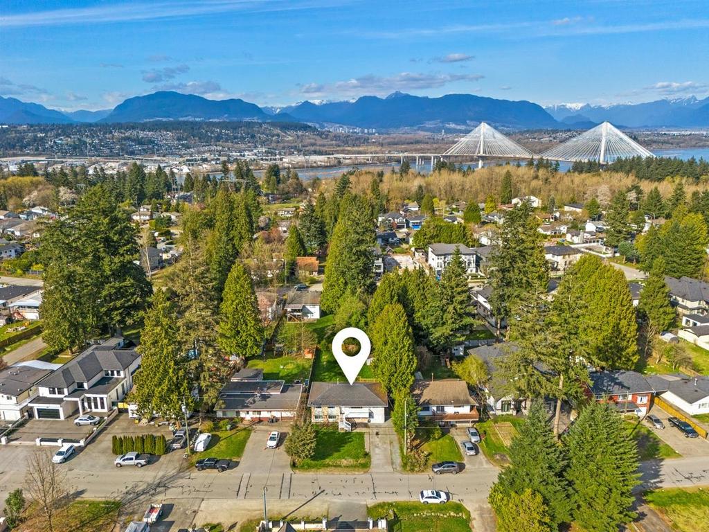 Listing Image for R3104456