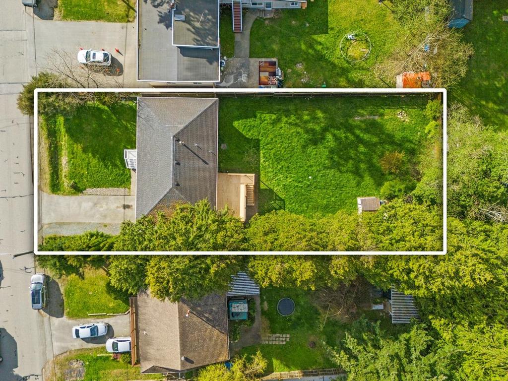 Listing Image for R3104456