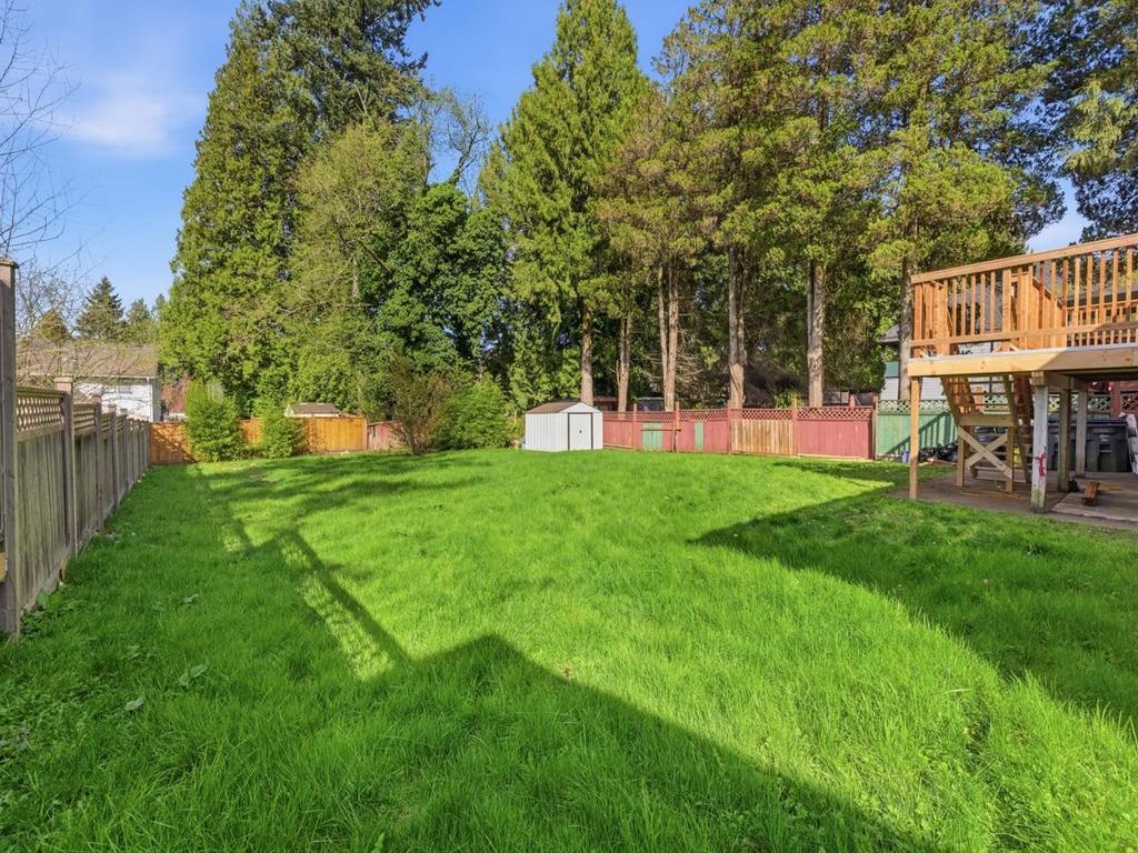 Listing Image for R3104456