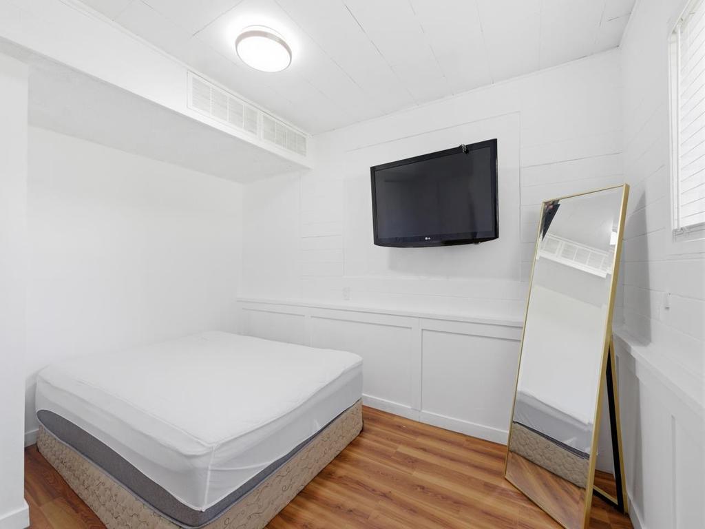 Listing Image for R3104456