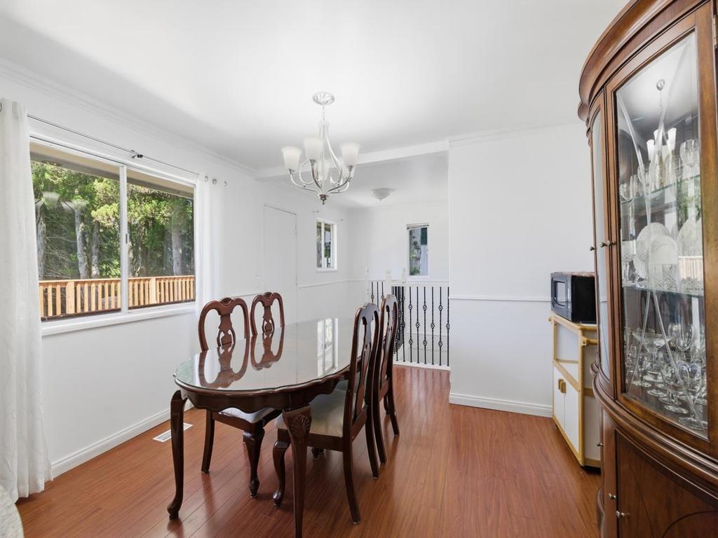 Listing Image for R3104456