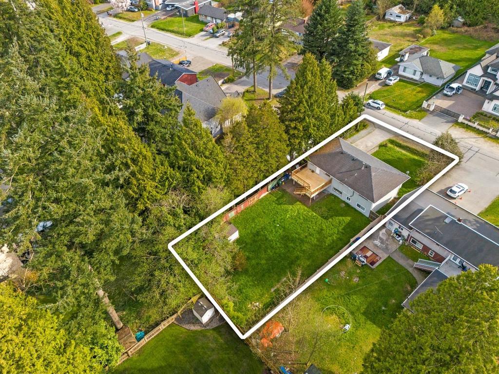 Listing Image for R3104456