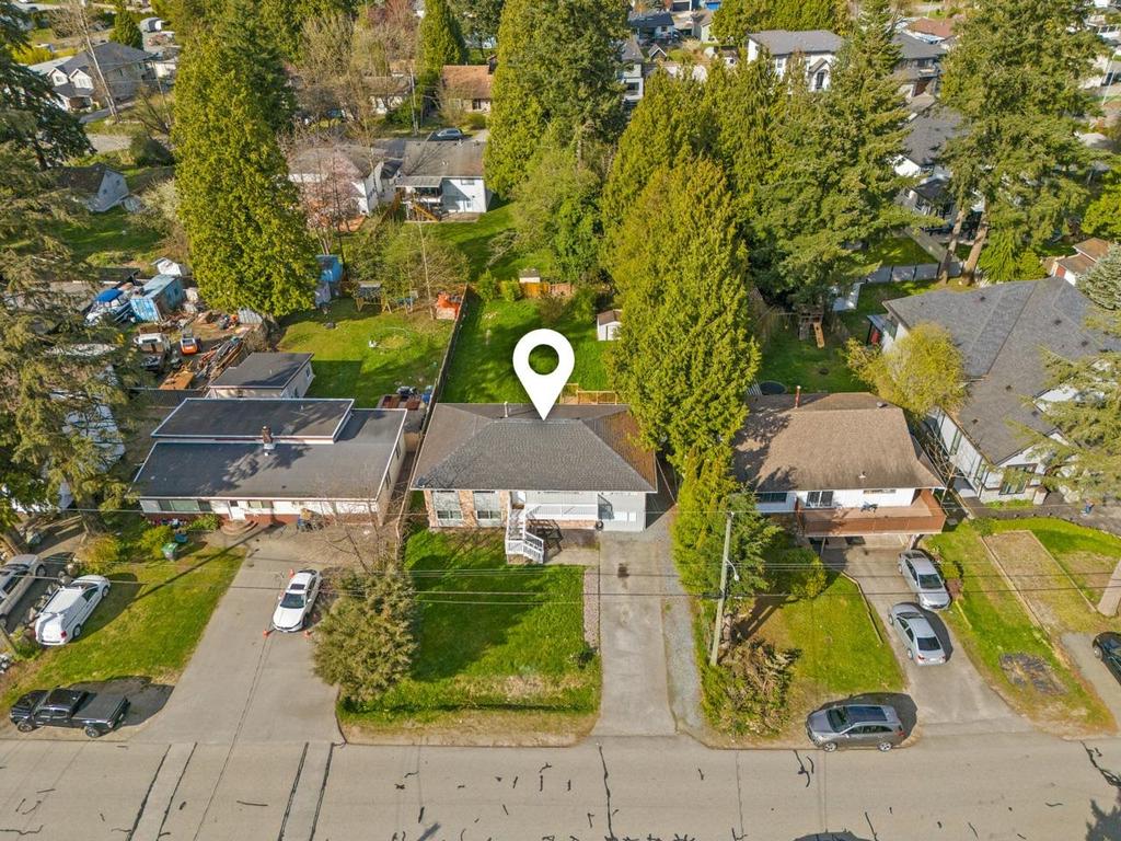 Listing Image for R3104456