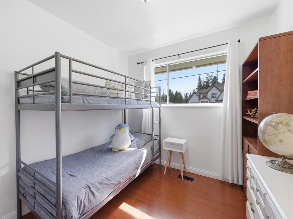 Listing Image for R3104456