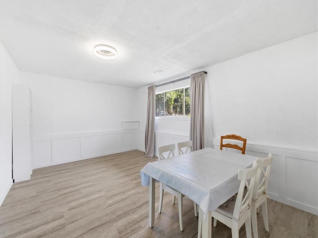 Listing Image for R3104456