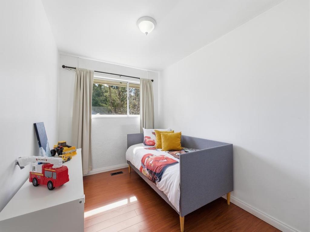 Listing Image for R3104456