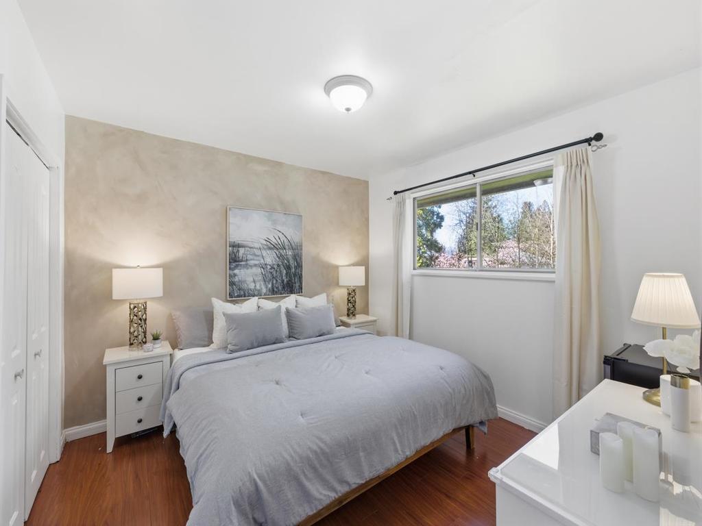 Listing Image for R3104456