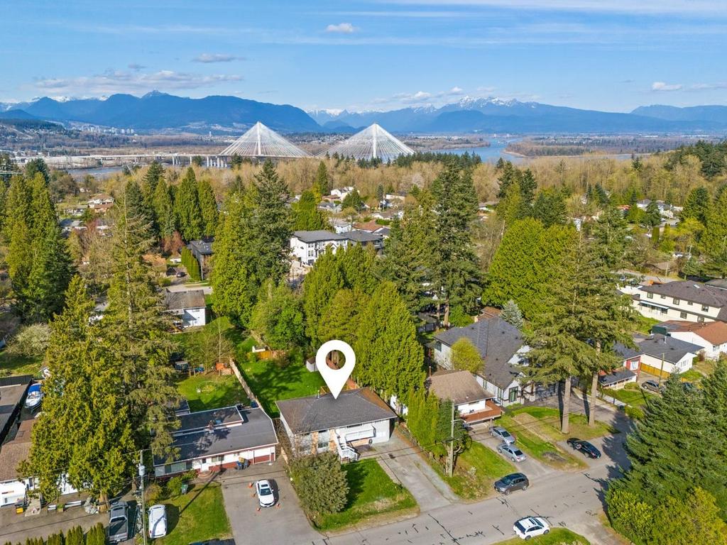 Listing Image for R3104456