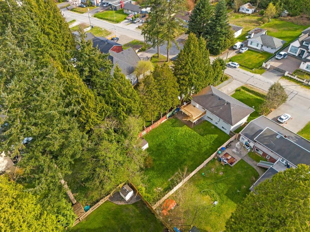 Listing Image for R3104456